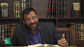 اللمع | باب بيان النسخ