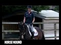 Meet Charlotte Platt: 2012 Olympics hopeful