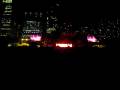 videos de Nine Inch Nails - 