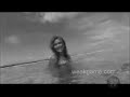 Pressure Drop Robert Palmer revisited
