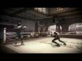 videos de Facebreaker - Advanced Controls Video