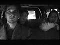 : The Pok Doc :: Easy Riders : The Pok Doc :: Easy Riders