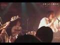 セクシーパンサーライブ映像(Jammy)