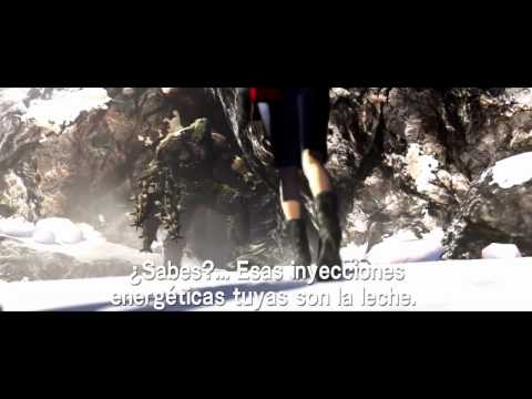http://www.youtube.com/watch?v=DjB9E3GYMTM