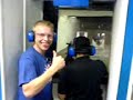 GunShopFun - Jeremy Automatic Rifle