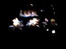 show da kittie SP cidades dos passes O_o  - 2