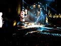 AC/DC Let There Be Rock PART 2/3: Live In Wnnipeg 08/22/09