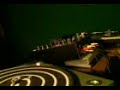 session techno