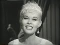 Dorothy Provine in \"The Roaring 20s\" Dorothy Provine in \"The Roaring 20s\"