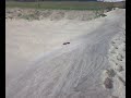 03 Ein bi�chen viel Sand _.mp4
