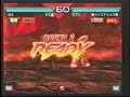 t5dr: puyo  craig marduk   vs mainstreet ryu  hei 