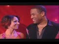 John & Nicole- Jive