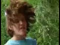 Ane?ka - Fallen leaves Ane?ka - Fallen leaves