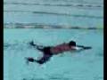videos de Breaststroke abovewater1.flv