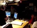 2CR FM The Perfect Kiss