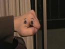 \"Fallon Hand\" A Conger Initiative Short
