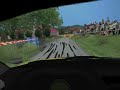 RBR Clio-S1600 Pribram1