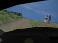 RBR Clio-S1600 Pribram1