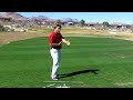 Golf Tips - How to Get Consistent Golf Swing Tempo