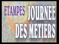 Forum des Metiers 2005