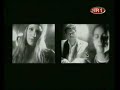 laco tayfa - surmat