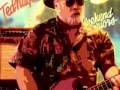 videos de TED NUGENT WEEKEND WARRIOR RB ON BASS