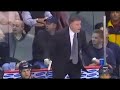 a-tribute-to-brendan-fredrick-shanahan.html