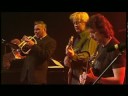 Djabe - Reflections of Thieraché.mpg