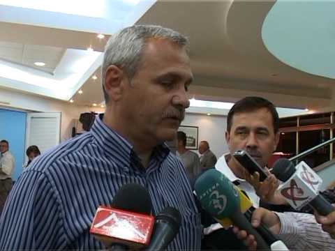 Discutii despre legea finantelor