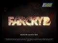 Far Cry 2 - PC Games Gameplay Footage - shot 1