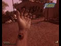Far Cry 2 - PC Games Gameplay Footage - shot 3
