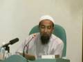Ustaz Azhar - Chenderawaseh 16.06.08