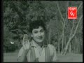 Rajkumar & Jayanthi in Choori Chikkanna Rajkumar & Jayanthi in Choori Chikkanna