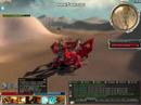 farm G/M griffons