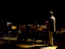 audition des elèves
