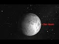Moon Phases