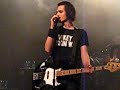 Mikeyway Talks