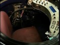 My Mini Submarine - INVENT [BroadbandTV]
