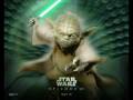 Star Wars Soundtrack