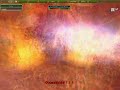 Master of Epic: Chaos age IGK in 080726