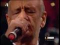 Dimitris Mitropanos - svise to feggari