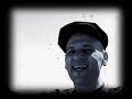 \"Ararat\" music video - Arto Tuncboyaciyan