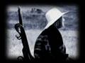 Ararat music video - Arto Tuncboyaciyan