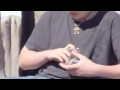 nature-jam.html