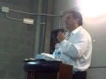 HERMANO CESAREO