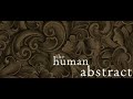 self portraits of the instincts from the human abstract's nocturne (2006)