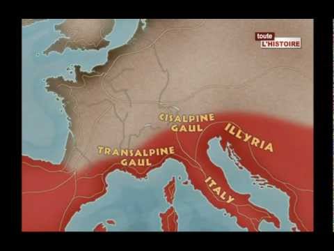 Image de prévisualisation YouTube