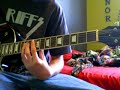 Request A Song For Me To Cover