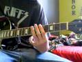 Original Prankster - The Offspring (Cover)