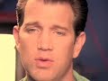 Enjoy this Naughty Chris Isaak video, he looks Delicious ;)